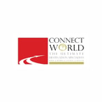 Connect World Tours discount codes
