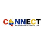 Connect to Colombia coupon codes