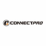ConnectPRO coupon codes