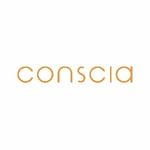 Conscia Life coupon codes
