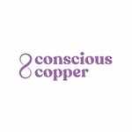 Conscious Copper coupon codes