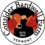Consider Bardwell Farm coupon codes
