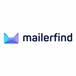 MailerFind coupon codes
