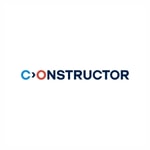 Constructor coupon codes