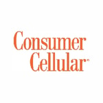 Consumer Cellular coupon codes