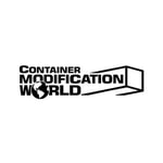 Container Modification World coupon codes