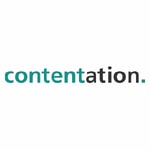Contentation coupon codes