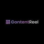 ContentReel coupon codes
