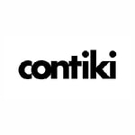 Contiki coupon codes