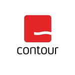 Contour Design coupon codes