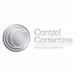 Control Corrective Skincare coupon codes