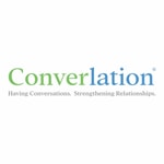 Converlation Home coupon codes