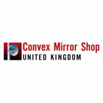 Convex Mirror Shop discount codes