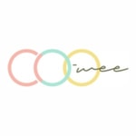 Coo-Wee coupon codes