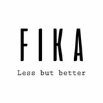 Cook with FIKA promo codes