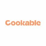 Cookable discount codes