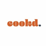 Cookd Shop discount codes