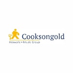 Cooksongold discount codes