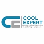 Cool Expert discount codes