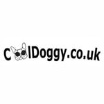 CoolDoggy.co.uk discount codes