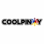 CoolPinoy coupon codes