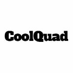 CoolQuad coupon codes