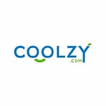 Coolzy coupon codes