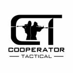 Cooperator Tactical coupon codes