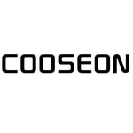 Cooseon coupon codes