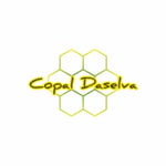 Copal Daselva discount codes