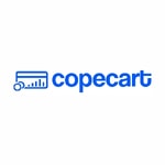 CopeCart gutscheincodes