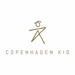 Copenhagen Kid coupon codes
