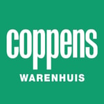 Coppens Warenhuis kortingscodes