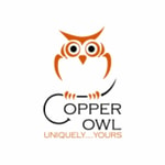 Copper Owl discount codes