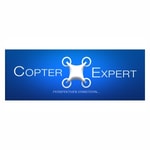Copter-Expert gutscheincodes