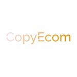 CopyEcom coupon codes