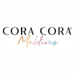 Cora Cora Maldives coupon codes