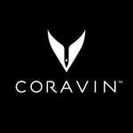 CORAVIN coupon codes
