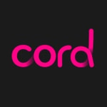 Cord Electric Vehicle Chargers discount codes