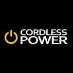 Cordless Power discount codes