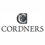 Cordners discount codes