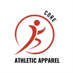 Core Athletic Apparel coupon codes