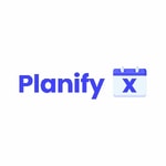 Planifyx coupon codes