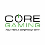 CORE Gaming coupon codes