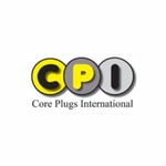 Core Plugs discount codes