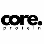 Core Protein coupon codes