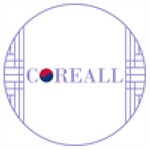 Coreall by Cleo coupon codes