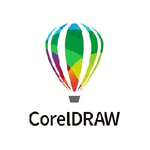 CorelDraw coupon codes