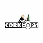 Cork Pops coupon codes