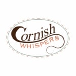 Cornish Whispers discount codes